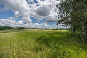 4728 Sioux Cp Rd NE, Longville, MN 56655 - Photo 41