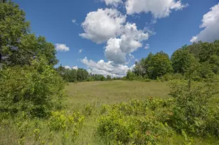4728 Sioux Cp Rd NE, Longville, MN 56655 - Photo 43