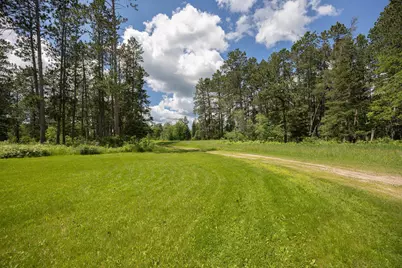 4728 Sioux Camp Road NE, Longville, MN 56655 - Photo 27