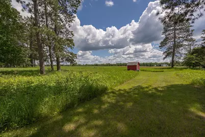 4728 Sioux Camp Road NE, Longville, MN 56655 - Photo 7
