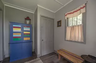 4728 Sioux Cp Rd NE, Longville, MN 56655 - Photo 15
