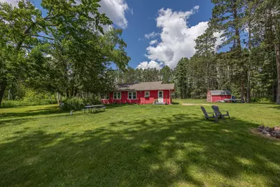 4728 Sioux Camp Road NE, Longville, MN 56655 - Photo 29
