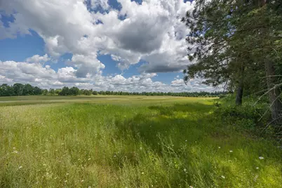 4728 Sioux Camp Road NE, Longville, MN 56655 - Photo 37