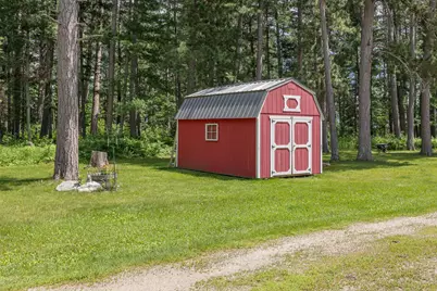 4728 Sioux Camp Road NE, Longville, MN 56655 - Photo 9