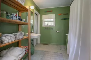 4728 Sioux Cp Rd NE, Longville, MN 56655 - Photo 21