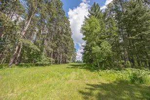 4728 Sioux Cp Rd NE, Longville, MN 56655 - Photo 35