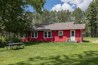 4728 Sioux Camp Road NE, Longville, MN 56655 - Photo 3