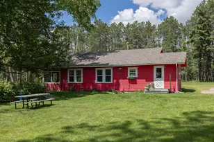 4728 Sioux Cp Rd NE, Longville, MN 56655 - Photo 3