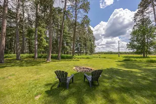 4728 Sioux Cp Rd NE, Longville, MN 56655 - Photo 29