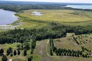 4728 Sioux Cp Rd NE, Longville, MN 56655 - Photo 7