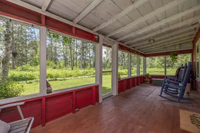 4728 Sioux Camp Road NE, Longville, MN 56655 - Photo 19