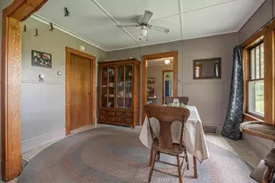 4728 Sioux Cp Rd NE, Longville, MN 56655 - Photo 17