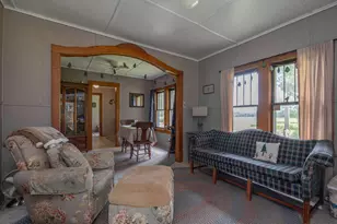 4728 Sioux Cp Rd NE, Longville, MN 56655 - Photo 19