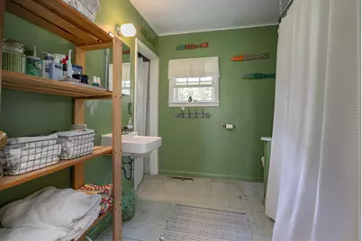4728 Sioux Camp Road NE, Longville, MN 56655 - Photo 17