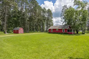 4728 Sioux Cp Rd NE, Longville, MN 56655 - Photo 1