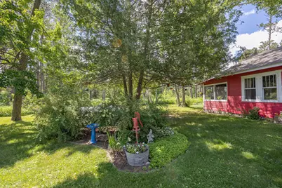 4728 Sioux Camp Road NE, Longville, MN 56655 - Photo 21