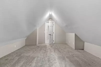55 Front Avenue, Saint Paul, MN 55117 - Photo 27