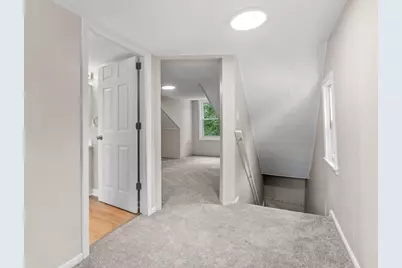 55 Front Avenue, Saint Paul, MN 55117 - Photo 23