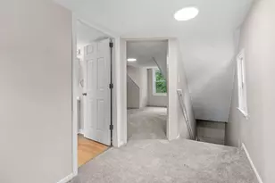 55 Front Ave, Saint Paul, MN 55117 - Photo 23