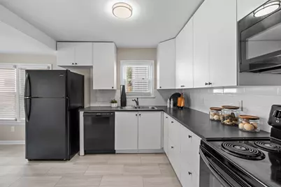 55 Front Avenue, Saint Paul, MN 55117 - Photo 7