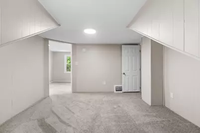 55 Front Avenue, Saint Paul, MN 55117 - Photo 25