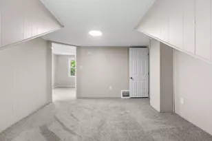 55 Front Ave, Saint Paul, MN 55117 - Photo 25