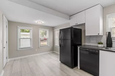 55 Front Avenue, Saint Paul, MN 55117 - Photo 13