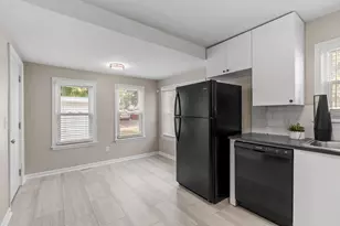 55 Front Ave, Saint Paul, MN 55117 - Photo 13