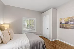 55 Front Ave, Saint Paul, MN 55117 - Photo 17