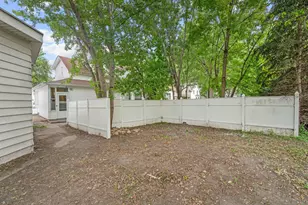 55 Front Ave, Saint Paul, MN 55117 - Photo 33