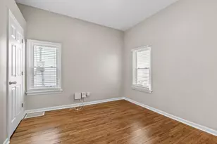 55 Front Ave, Saint Paul, MN 55117 - Photo 19