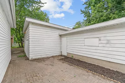 55 Front Avenue, Saint Paul, MN 55117 - Photo 35