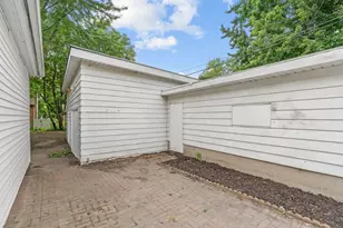 55 Front Ave, Saint Paul, MN 55117 - Photo 35