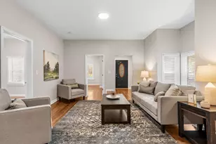 55 Front Ave, Saint Paul, MN 55117 - Photo 5