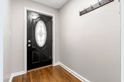 55 Front Avenue, Saint Paul, MN 55117 - Photo 11