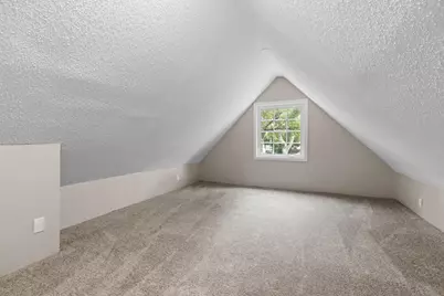 55 Front Avenue, Saint Paul, MN 55117 - Photo 29