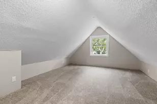 55 Front Ave, Saint Paul, MN 55117 - Photo 29