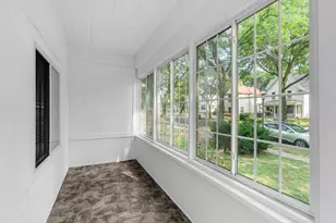 55 Front Ave, Saint Paul, MN 55117 - Photo 9