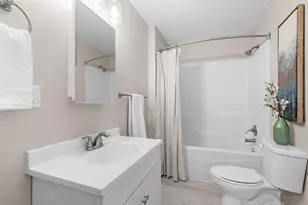 55 Front Ave, Saint Paul, MN 55117 - Photo 21