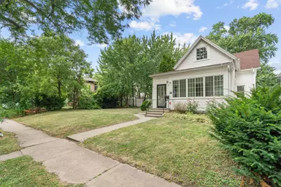 55 Front Avenue, Saint Paul, MN 55117 - Photo 3