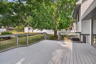 3924 51st Ave N, Brooklyn Center, MN 55429 - Photo 9