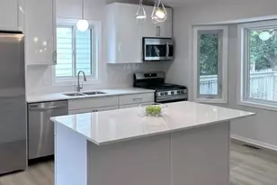3924 51st Ave N, Brooklyn Center, MN 55429 - Photo 1
