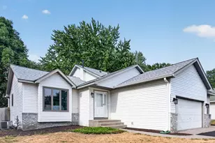 3924 51st Ave N, Brooklyn Center, MN 55429 - Photo 33