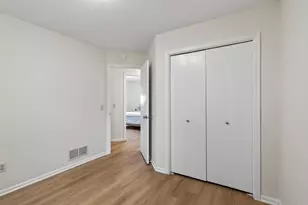 3924 51st Ave N, Brooklyn Center, MN 55429 - Photo 13