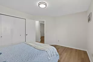 3924 51st Ave N, Brooklyn Center, MN 55429 - Photo 11