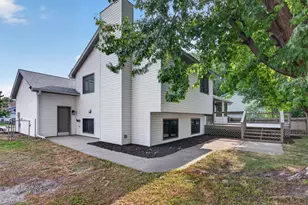 3924 51st Ave N, Brooklyn Center, MN 55429 - Photo 29