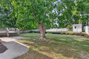 3924 51st Ave N, Brooklyn Center, MN 55429 - Photo 31
