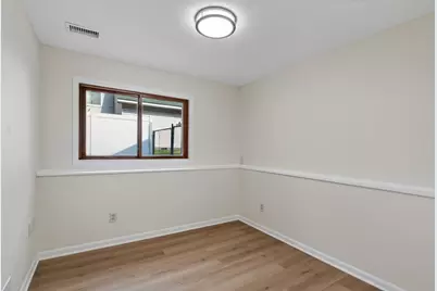 3924 51st Avenue N, Brooklyn Center, MN 55429 - Photo 19