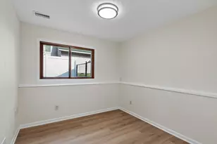 3924 51st Ave N, Brooklyn Center, MN 55429 - Photo 19