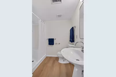 3924 51st Avenue N, Brooklyn Center, MN 55429 - Photo 21